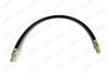 ABE C83108ABE Brake Hose